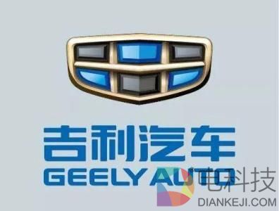 吉利.jpg