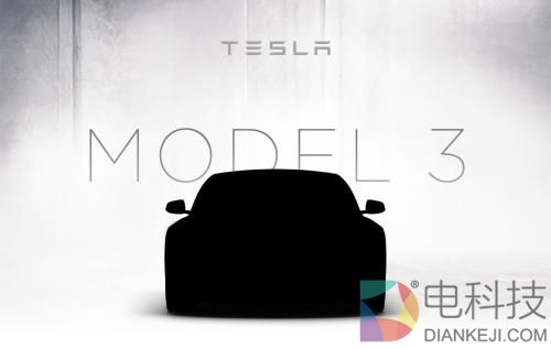 Model 3.jpg