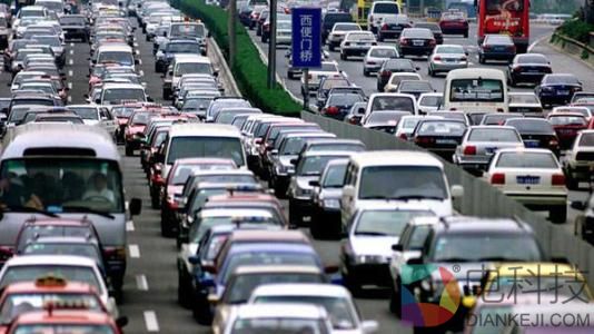拥堵.jpg