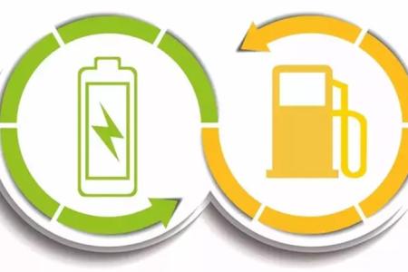 新能源汽车补贴退出，积分交易收入仅为补贴1/10