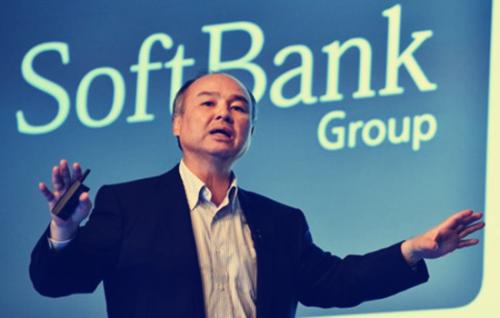 超过去4年总和，上季度自动驾驶获投资达50亿美元