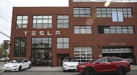 马斯克为何要将特斯拉私有化？三大原因让马斯克想把企业“卖掉”