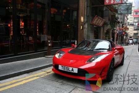 特斯拉.jpg