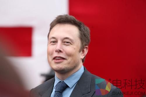 马斯克.jpg