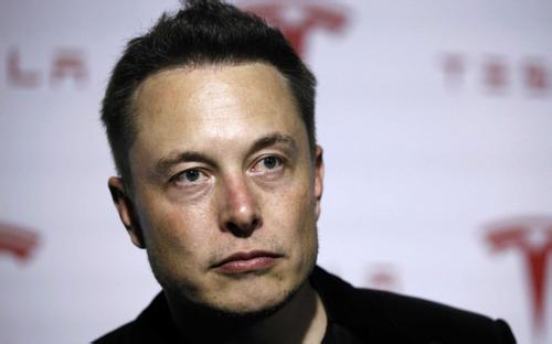 马斯克没有吹牛，发文公布私有化资金来源