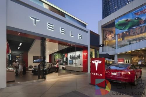 特斯拉.jpg