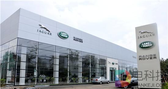 捷豹路虎.jpg