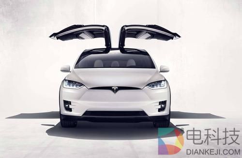 特斯拉.jpg