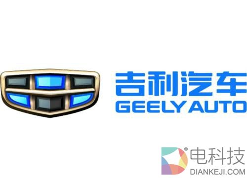 吉利_meitu_1.jpg