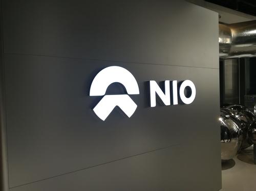 互联网车企的核心仍是造车，蔚来可能划错重点了