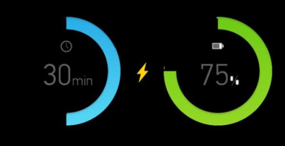 中日启动协商电动车快充标准，力争未来统一标准