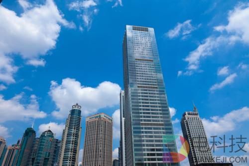 上海环球金融中心.jpg