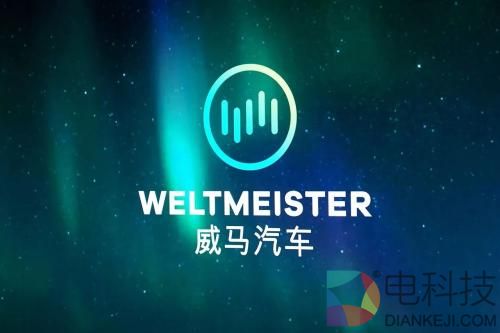 威马汽车.jpg