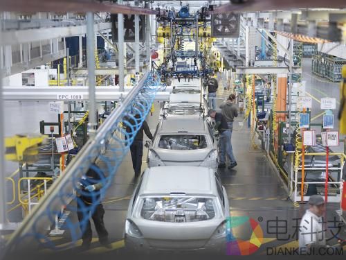 汽车制造.jpg