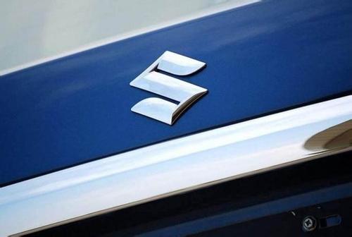 铃木退出中国，本土品牌的战场不只是小排量车