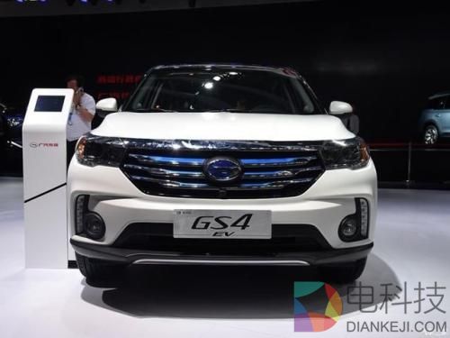 传祺GS4.jpg
