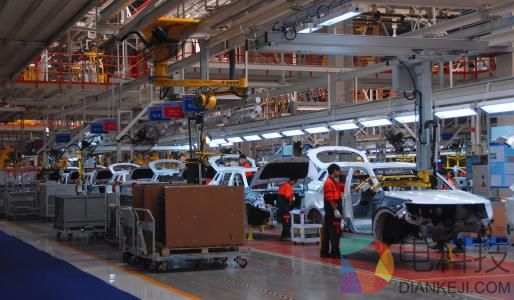 汽车制造.jpg
