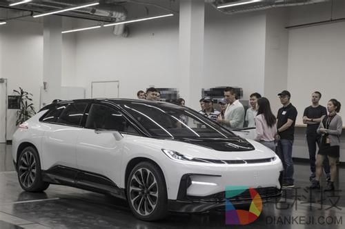 预量产车.jpg
