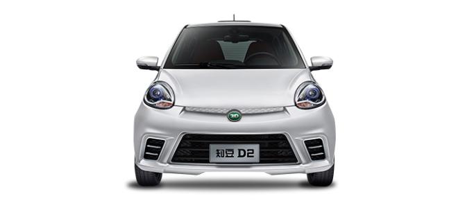 欠薪又裁员，知豆要凉了?