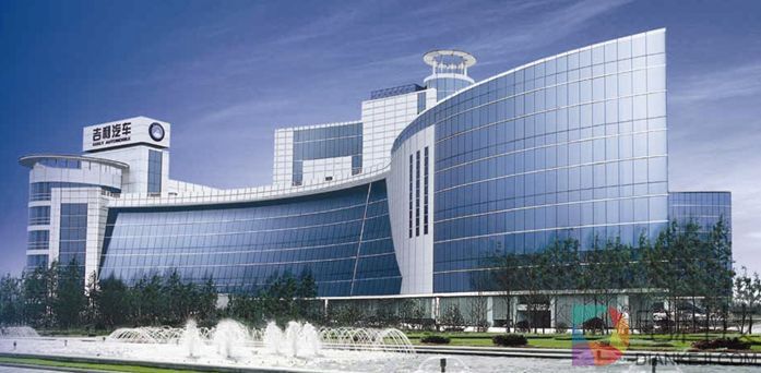 吉利控股.jpg