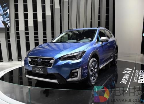 斯巴鲁.jpg
