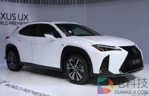 雷克萨斯.jpg