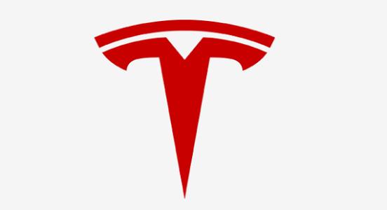 7月全球电动车销量，特斯拉超比亚迪、北汽登顶