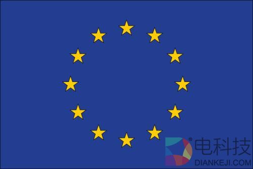 欧盟.jpg