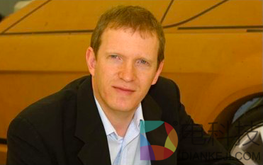 屏幕快照 2018-09-03 20.37.37.png