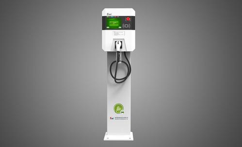 充电桩市场一大批玩家倒下，生存下来成当务之急