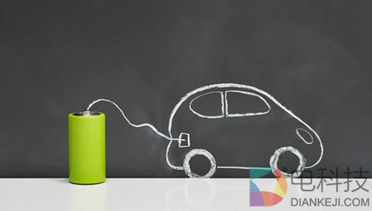 电池.jpg