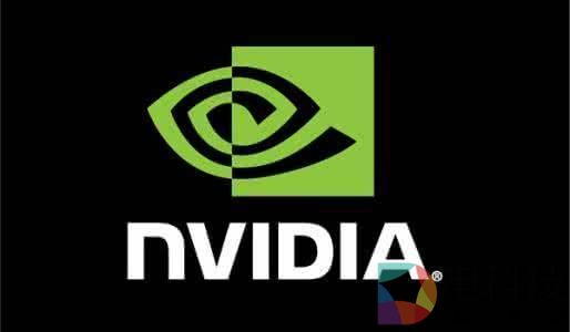 英伟达.jpg