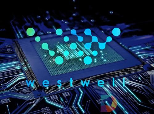 芯片.jpg