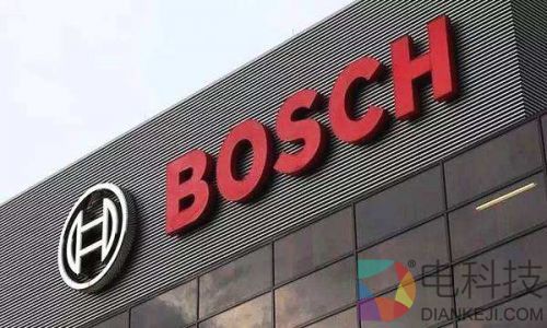 博世.jpg