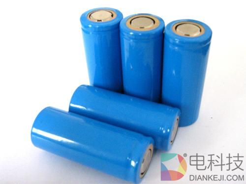 圆柱电池.jpg