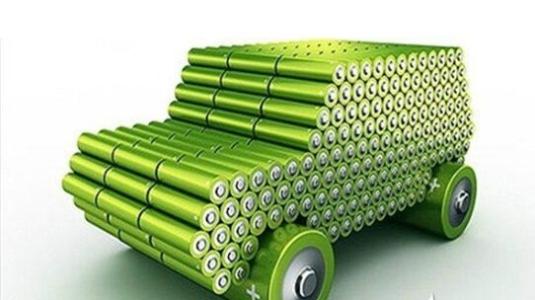 磷酸铁锂回暖，三元独霸局面或将改变