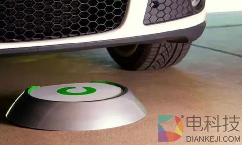 无线充电1.jpg