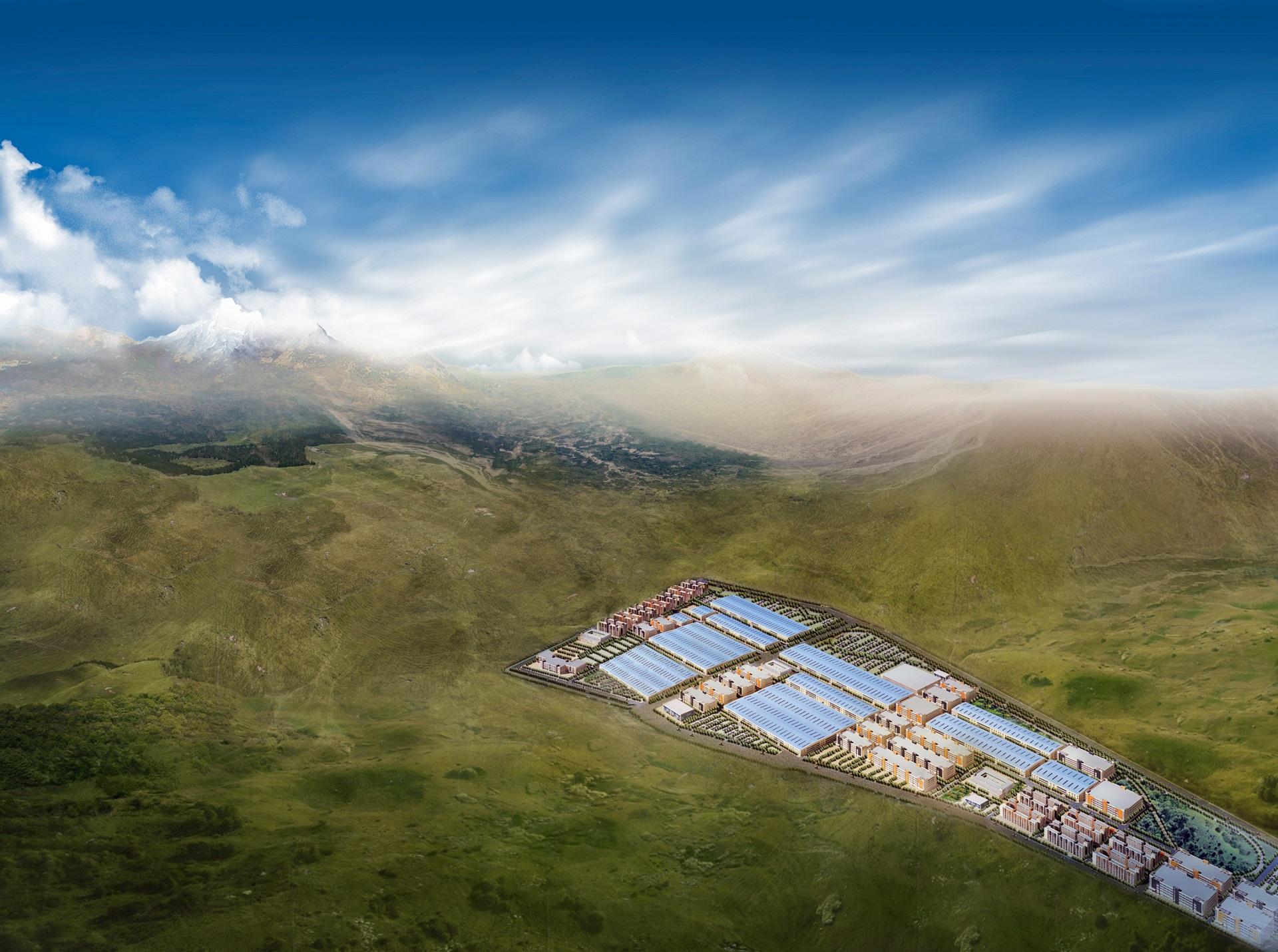 比亚迪开启产能暴兵流模式反杀宁德时代，二三线厂商求生欲爆表