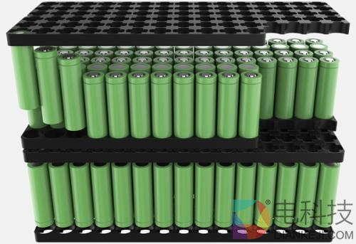 锂电池.jpg