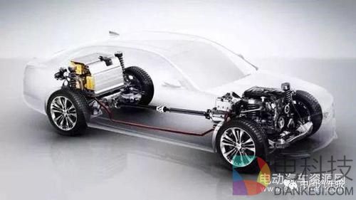 电动汽车,电池,新能源汽车难题,电动汽车技术 电动汽车,电池,新能源汽车难题,电动汽车技术