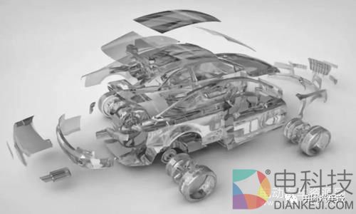 电动汽车,电池,新能源汽车难题,电动汽车技术 电动汽车,电池,新能源汽车难题,电动汽车技术