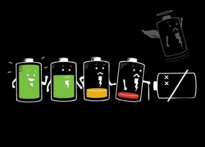  动力电池回收潮将至，相关企业未雨绸缪，提前布局