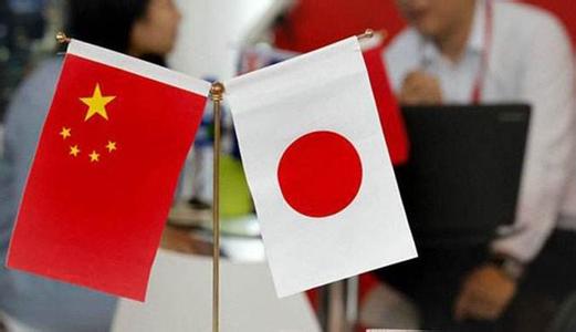 扩大合作，中日两国将在自动驾驶国际标准方面开展验证试验