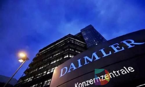 戴姆勒.jpg