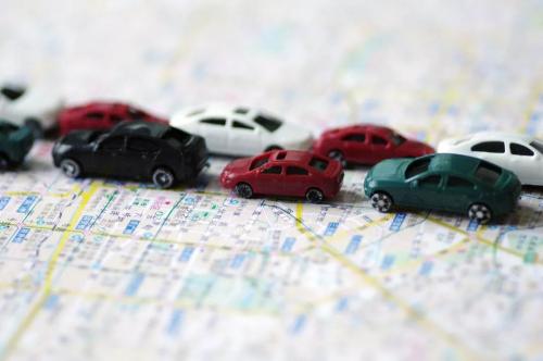 宝马在华晨宝马股份增至75%，股份调整将在2022年完成