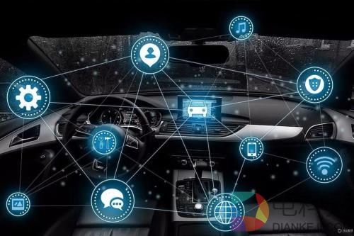 车联网.jpg