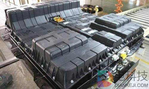 动力电池.jpg