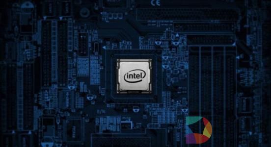 英特尔.jpg