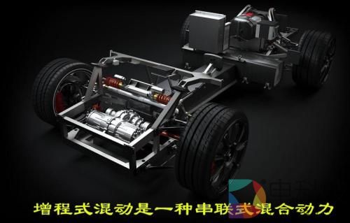 增程.jpg