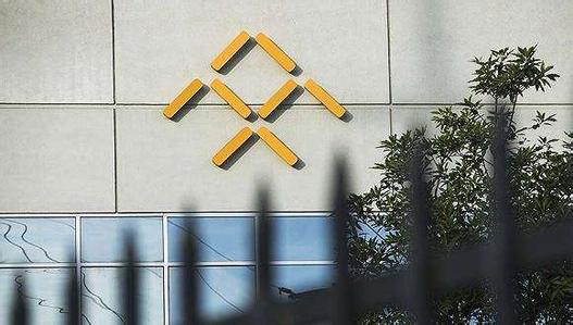 FF因财务困难全员降薪20%，许家印后谁是新的接盘侠？